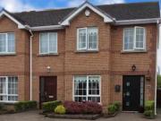 42 An Fiodan, Doughiska, Co. Galway, H91PDD4 is for sale