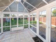 42 An Grianan, Ballinroad, Dungarvan, Co. Waterford...