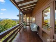 42 Appel Crescent, Fadden, ACT 2904