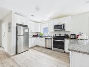 42 Arch Street 1 Bedroom Apartment for Rent at 42 Arch...