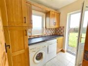 42 Ard Aisling, Tubbercurry, Co. Sligo BidX1 Ireland Ltd...