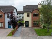 42 Ard Dun, Kingscourt, County Cavan Smith Property 4961...