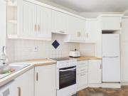 42 Árd Mhuire, Carrick on Suir, Co. Tipperary, E32TW29