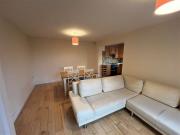 42 Ardfield Meadows, Grange, Cork Barry Auctioneers &...