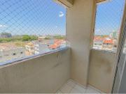 42 Área Útil Apartamento Alugar, 1 Dormitórios...