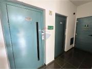 42 Área Útil Apartamento Alugar, 1 Dormitórios...