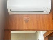 42 Área Útil Apartamento Alugar, 1 Dormitórios...