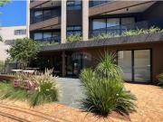 42 Área Útil Apartamento Alugar, 1 Dormitórios...