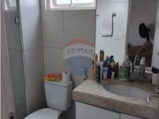 42 Área Útil Apartamento Alugar, 1 Dormitórios...