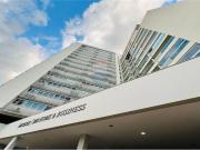 42 Área Útil Apartamento Alugar, 1 Dormitórios...