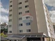 42 Área Útil Apartamento Alugar, 1 Dormitórios...