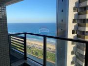 42 Área Útil Apartamento Alugar, 1 Dormitórios...