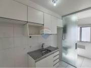 42 Área Útil Apartamento Alugar, 1 Dormitórios...