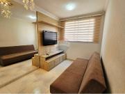 43 Área Útil Apartamento Alugar, 2 Dormitórios...