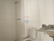 42 Área Útil Apartamento Alugar, 2 Dormitórios...