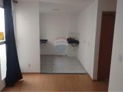 42 Área Útil Apartamento Alugar, 2 Dormitórios...