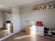 42 Área Útil Apartamento Alugar, 2 Dormitórios...