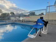 42 Área Útil Apartamento Alugar, 2 Dormitórios...