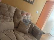 42 Área Útil Apartamento Alugar, 2 Dormitórios...