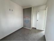 42 Área Útil Apartamento Alugar, 2 Dormitórios...