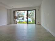 42 Área Útil Studio Alugar, 1 Dormitórios localizado em...