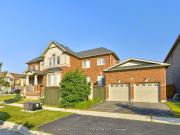 42 Attraction Drive, Brampton | Terminated, W12545 |...