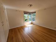 42 Axford Crescent, Oakleigh South VIC 3167 House For...