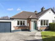 42 Balally Drive Dundrum Dublin 16, Dundrum, Dublin 16,...