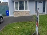 42 Barr Na Trimoé ge Kilkelly Co Mayo