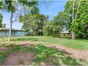 42 Beak Street, Koongal