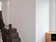 42 Beatrice Road, Bangor, BT20 5DL, Bangor