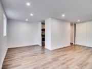 42 Bedard 1 Bedroom Apartment for Rent at 42 Rue Bédard,...