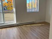 42 Bedard 1 Bedroom Apartment for Rent at 42 Rue Bédard,...