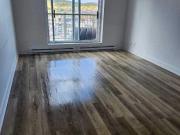 42 Bedard 2 Bedroom Apartment for Rent at 42 Rue Bédard,...