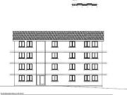 42 Bedroom Detached House For Sale In Preston, Lancashire