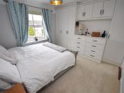 42 Beinn Aoibhinn, Letterkenny, Donegal Brendan McGlynn...