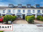 42 Belltree Avenue, Clongriffin, Dublin 13