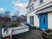 42 Belmont Square, Raheny, Dublin 5, County Dublin Flynn...