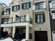 42 Bert Tait Lane, Stouffville | For Rent @ $2,850 |...