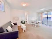 42 Borrodale Rd, Sydney