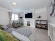 42 Brackenwood Drive, Balbriggan, County Dublin Horan...