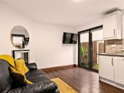 42 Bremen Road, Ringsend, Dublin 4, County Dublin Allen...