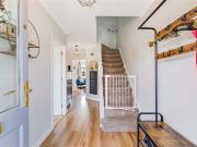 42 Brindley Park Court, Ashbourne, Co. Meath Sherry...