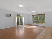 42 Broadway Drive, Oxenford, QLD 4210