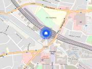42 Brook Avenue, Wembley, London