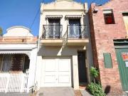 42 Brooke Street, Albert Park House for rent Listed by...
