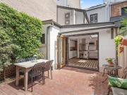 42 Buckingham Street, Surry Hills, NSW 2010