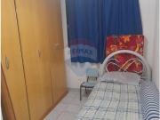 42 Área Útil Apartamento Alugar, 2 Dormitórios...