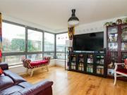 315,000 | 42 Caireal Mor, Headford Road, Galway Sherry...