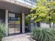 42 Camden Street Toronto ON M5V 1V1 2 Bedroom Apartment...